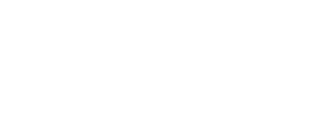 Texas Design Week Dallas