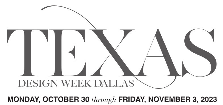 PaperCity Texas Design Weeek Dallas  2023