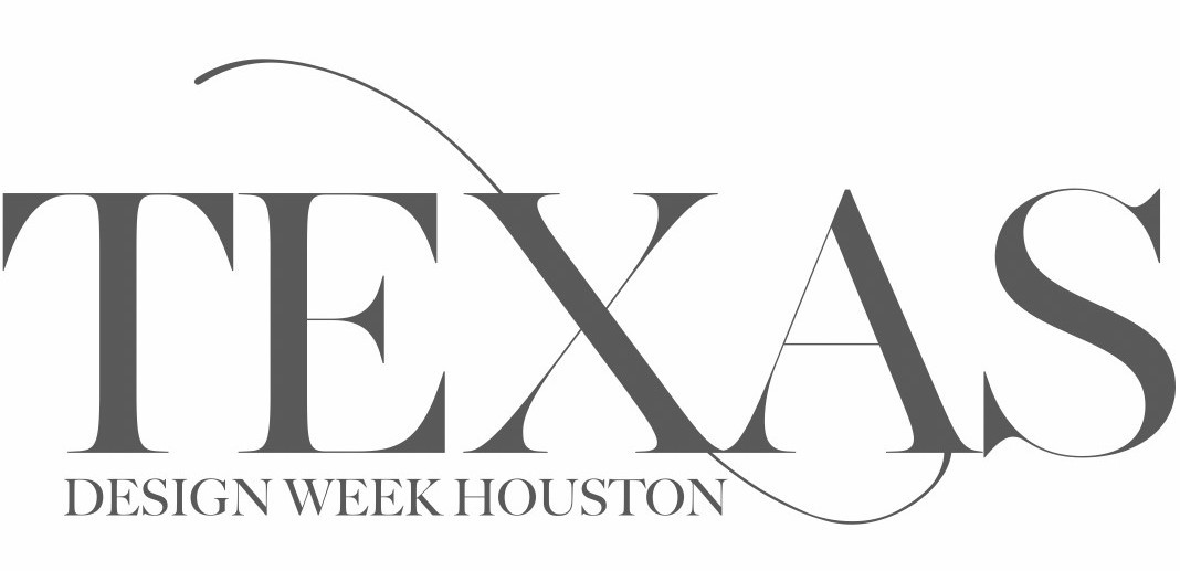 Home Texas Design Week Houston