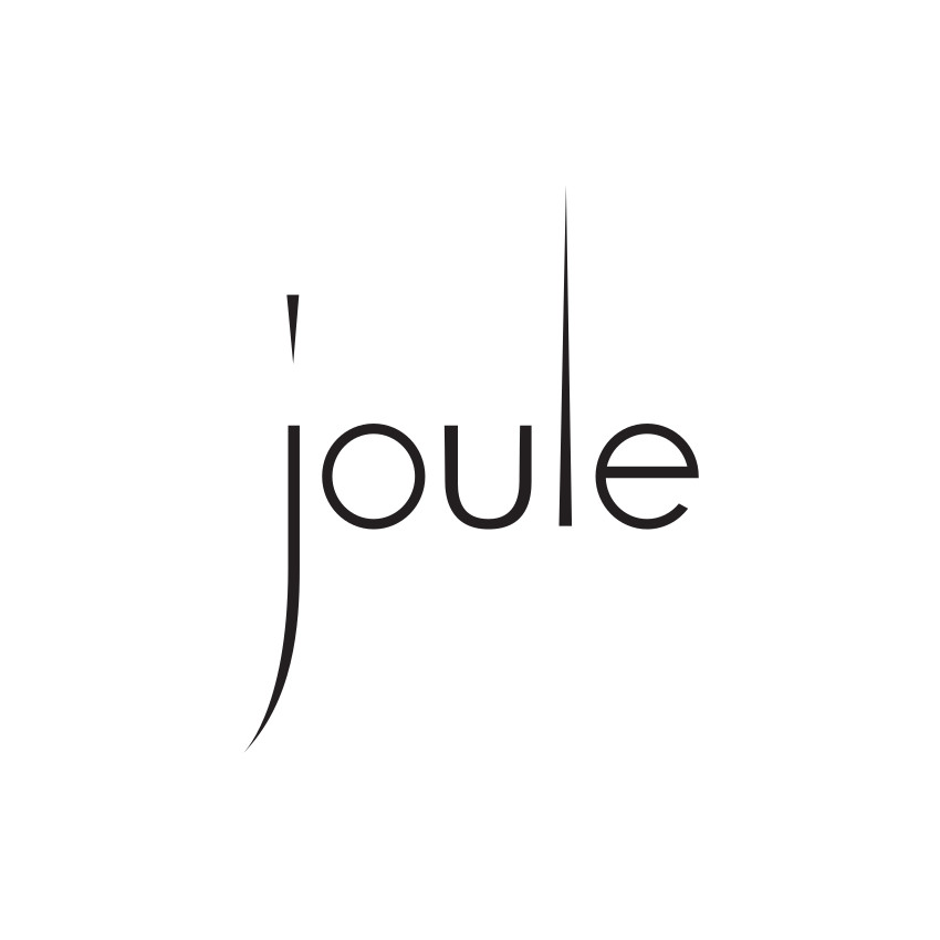 Joule Logo