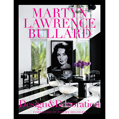 Martyn Lawrence Bullard Martyn Lawrence Bullard Design & Decoration