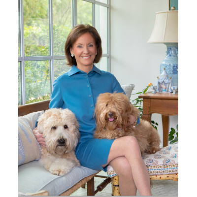 Cathy Kincaid