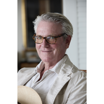 Tom Scheerer