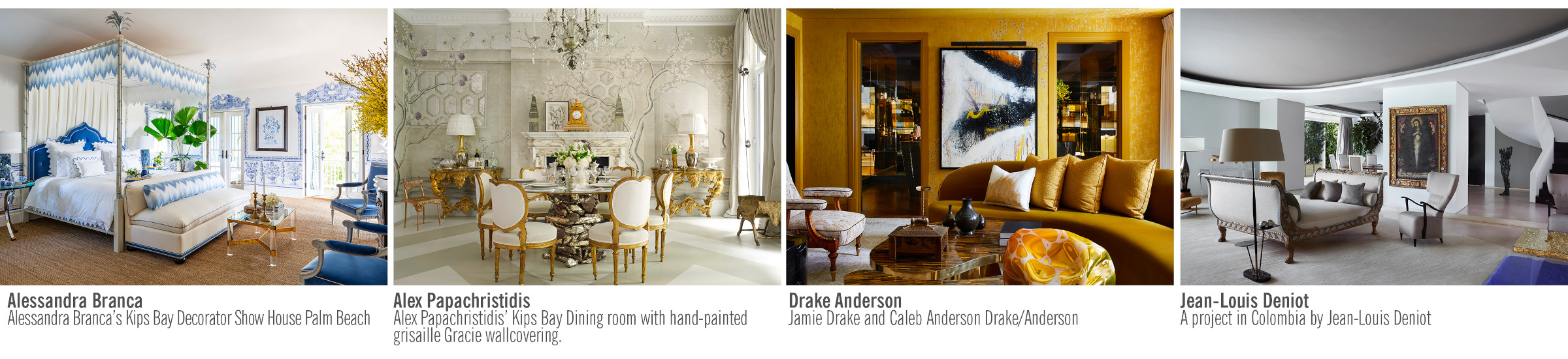 Home Texas Design Week Dallas