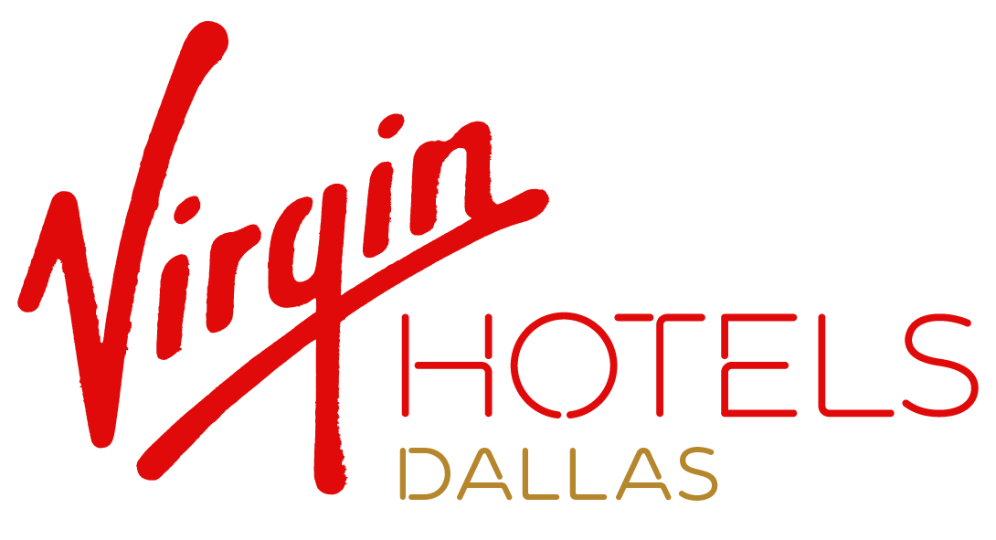 Virgin Hotel Dallas